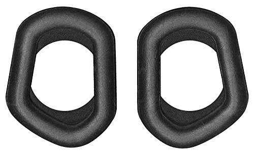 Soul Combat Over-Ear Headphones with Noise Cancellation - Wireless Bluetooth Headset for Gaming, Music & Movies - Perfect for Travel, Workouts & Home Entertainment