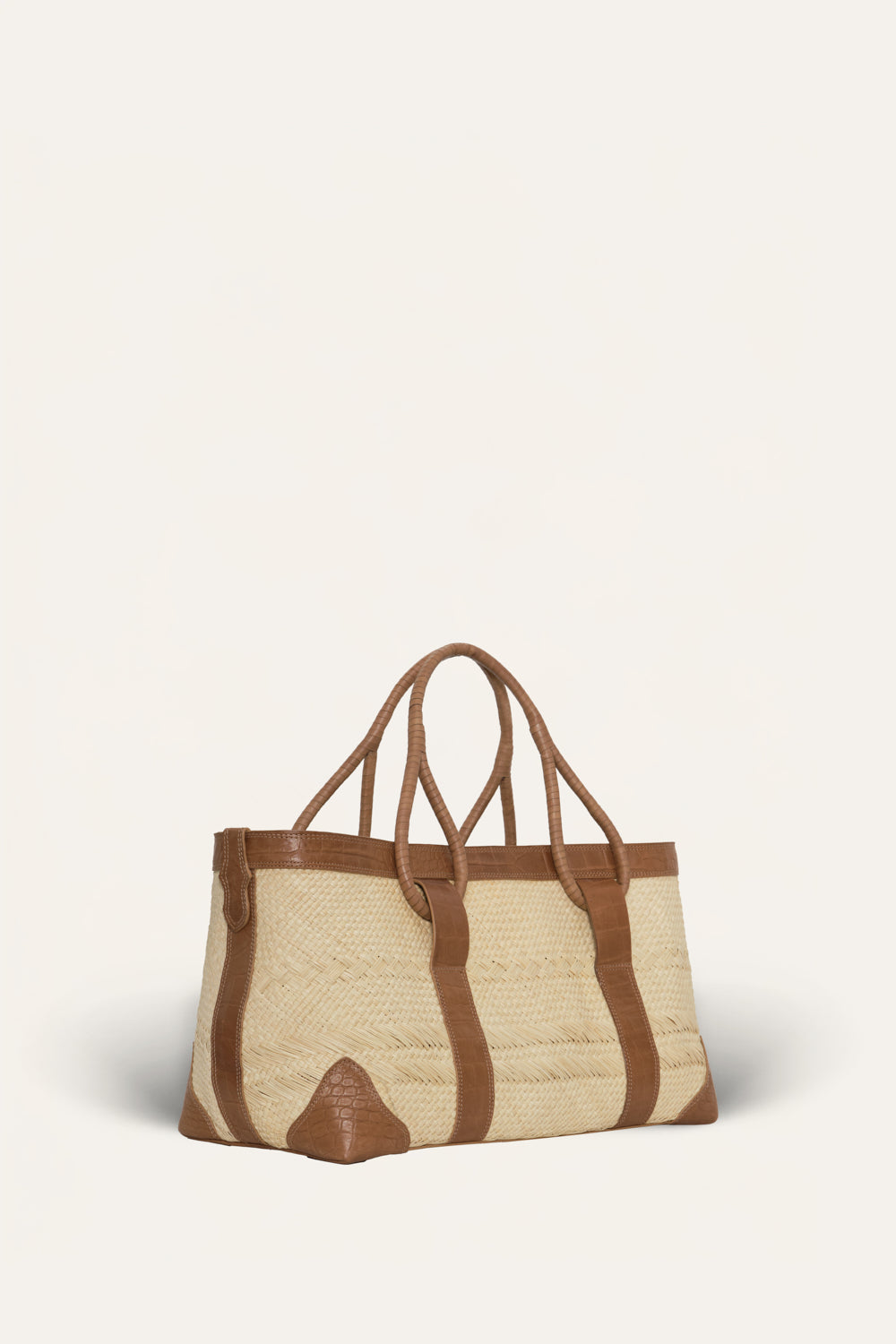 Ranch Legacy Tote Bag - Durable Canvas Shopping Bag for Women & Men - Perfect for Groceries, Beach, Work & Travel