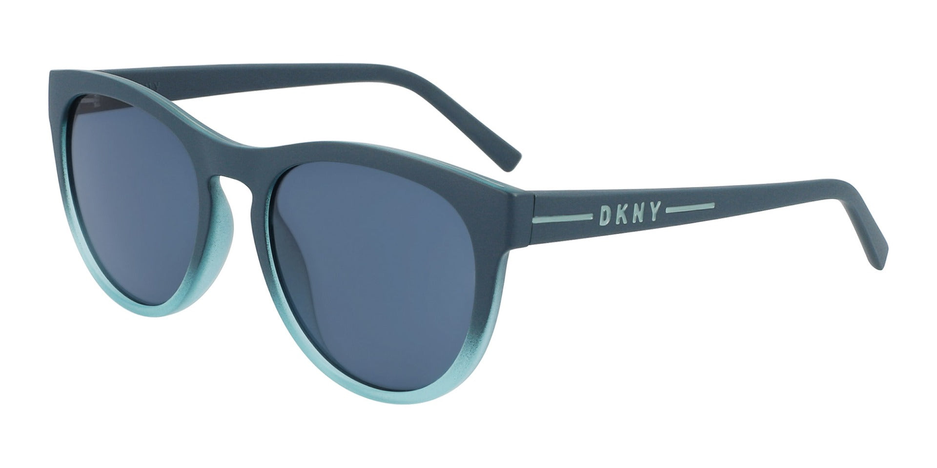 DKNY DK536S Women's Fashion Watch - Elegant Stainless Steel Bracelet, Water Resistant, Perfect for Work, Party & Everyday Wear