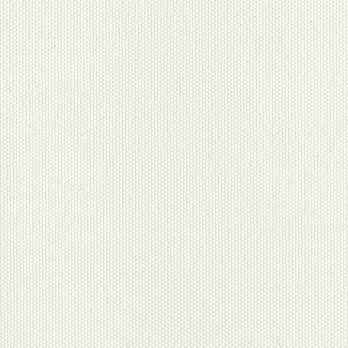 707 Ivory