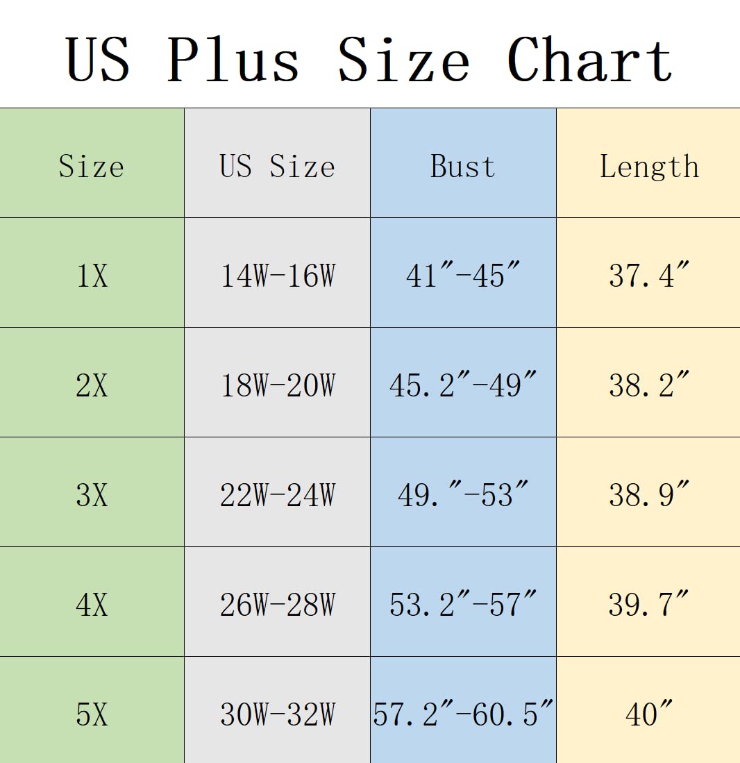 **Women's Plus Size Floral Button Down Casual Dress - Comfortable & Stylish for Work, Office, and Everyday Wear**