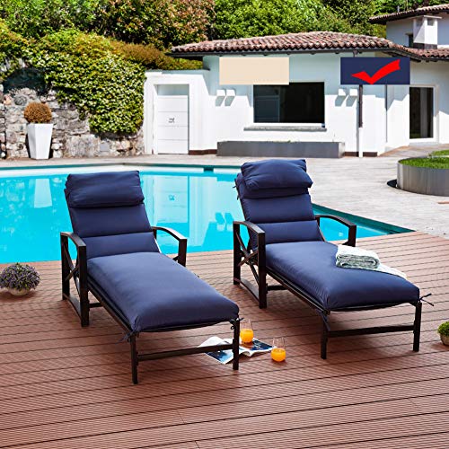 2 Pc-blue