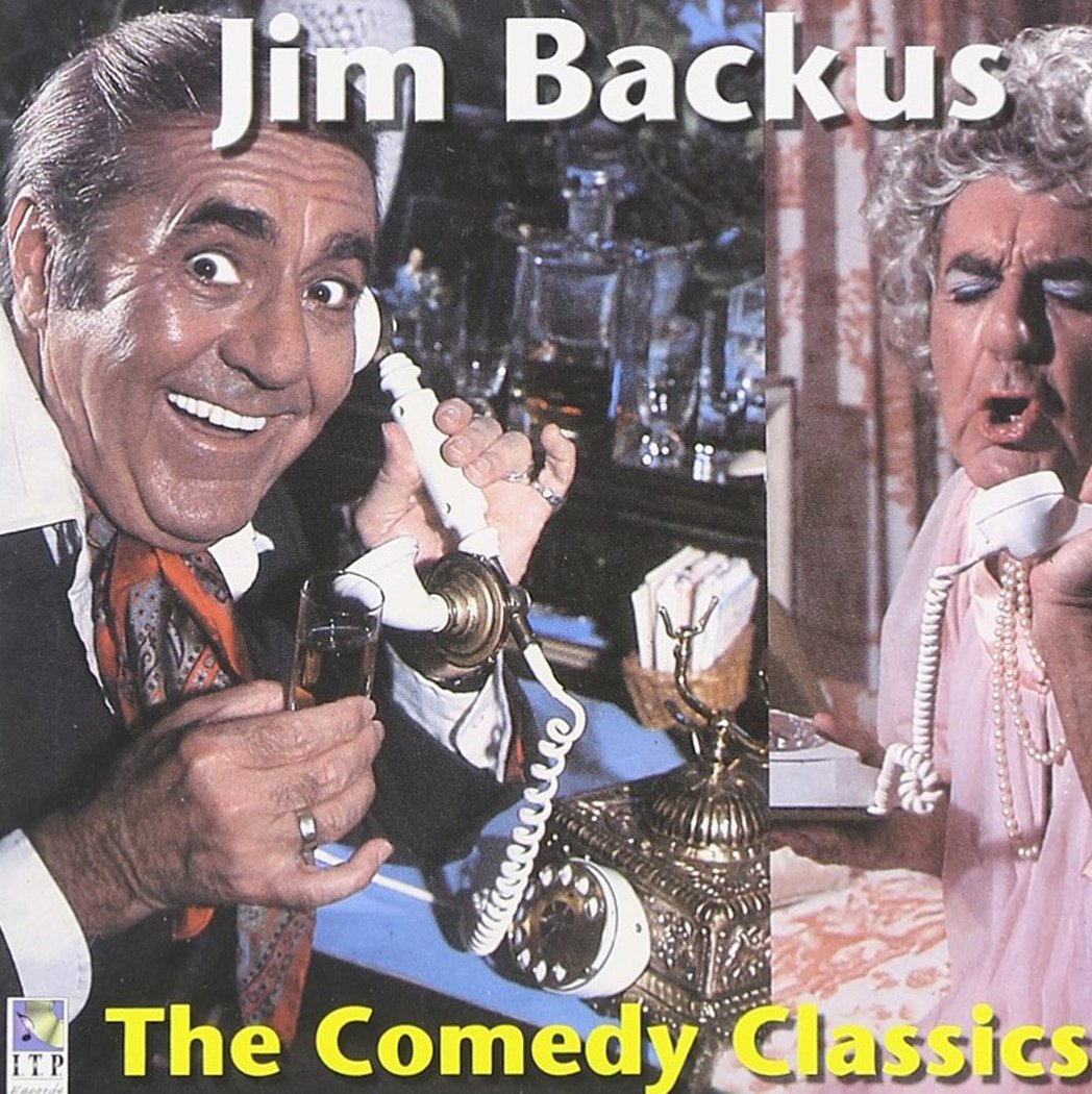 Best Comedy Classic Movies Collection - Hilarious Films for Movie Nights & Parties | Watch Online or Download