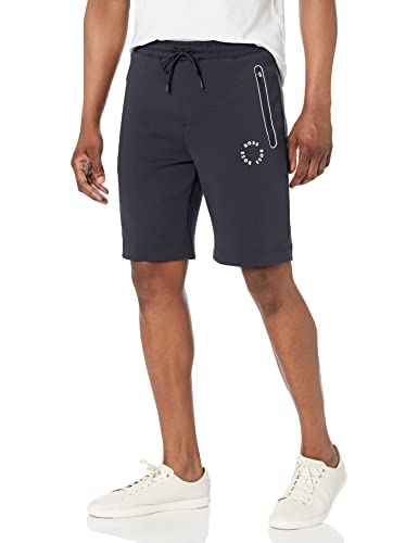 Deep Sea Navy