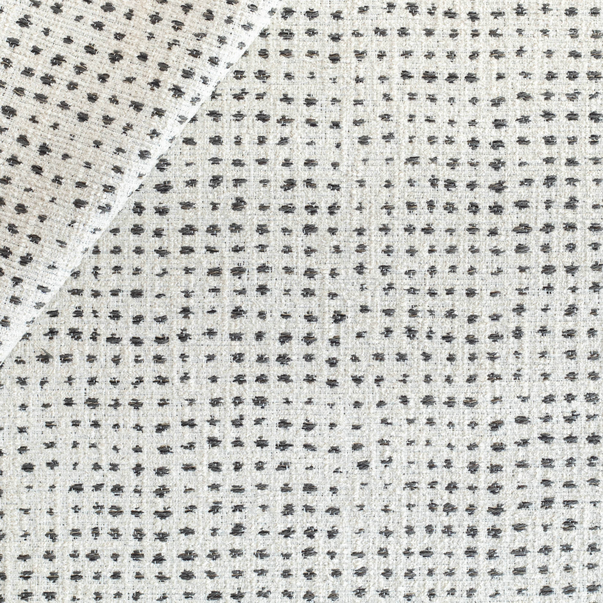 Celeste Fabric by Domino - Premium Upholstery & Home Decor Fabric for Sofas, Chairs & Curtains | Perfect for Living Room & Bedroom Decor