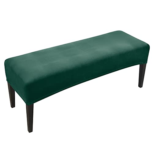 Velvet-dark Green