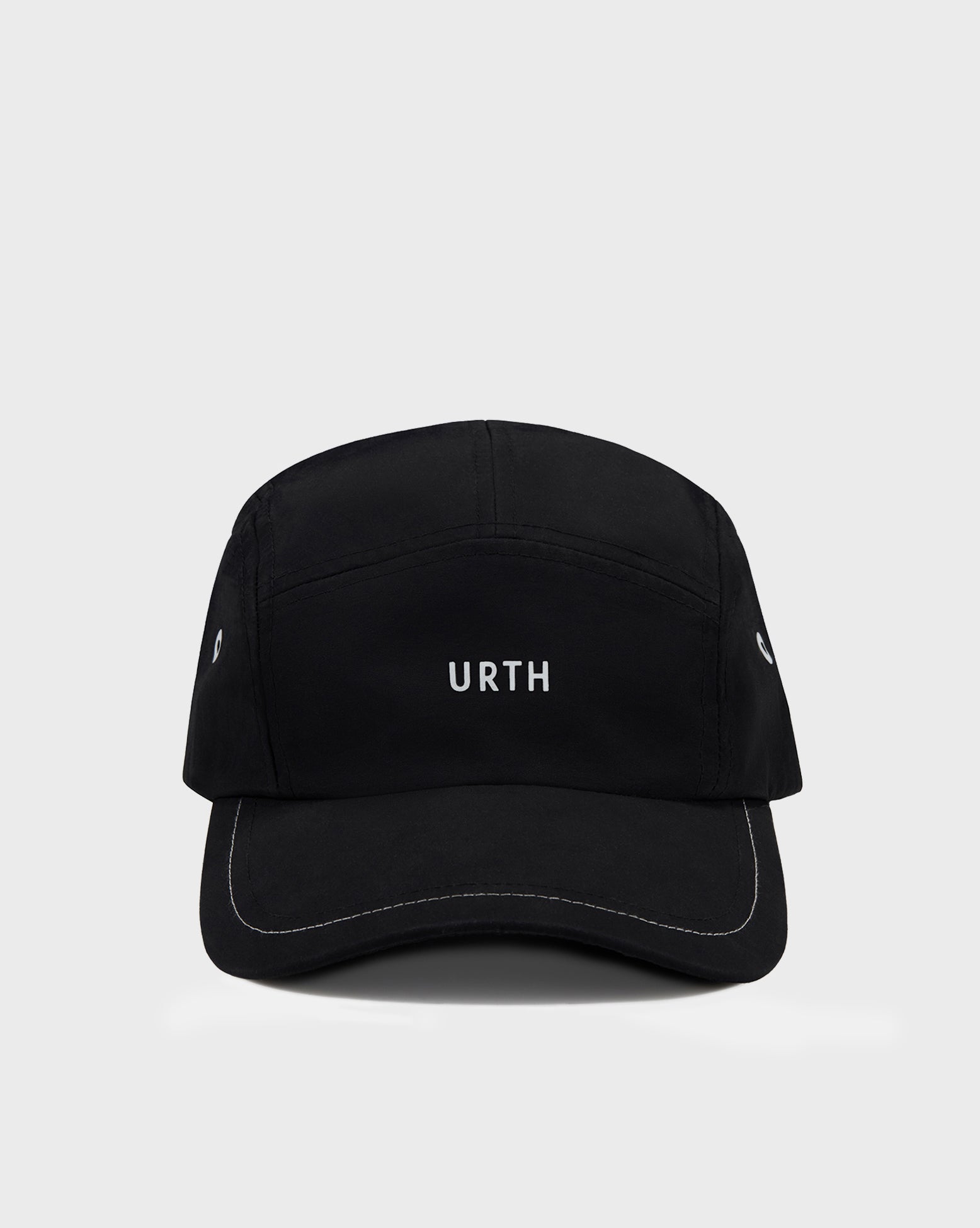 Performance Field Hat - Lightweight & Breathable Outdoor Baseball Cap for Men & Women - Perfect for Hiking, Running, Golf & Sports Activities