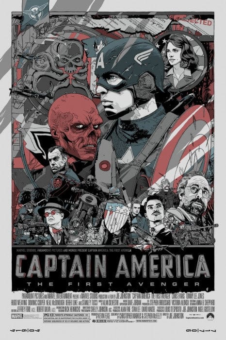 Original Captain America Shield Replica - Collectible Marvel Superhero Accessory for Cosplay, Halloween & Comic Con | Perfect Gift for Fans & Collectors