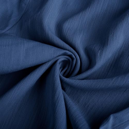 Marineblau