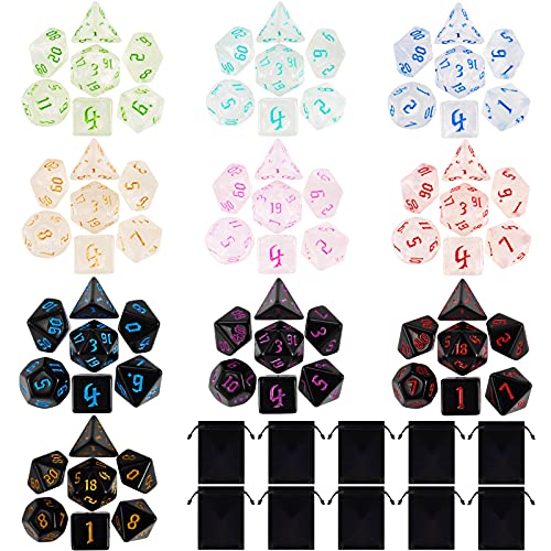 A-70pcs