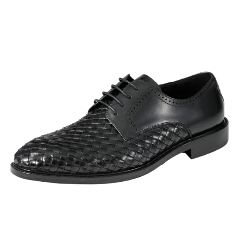 Black (Ag2177)