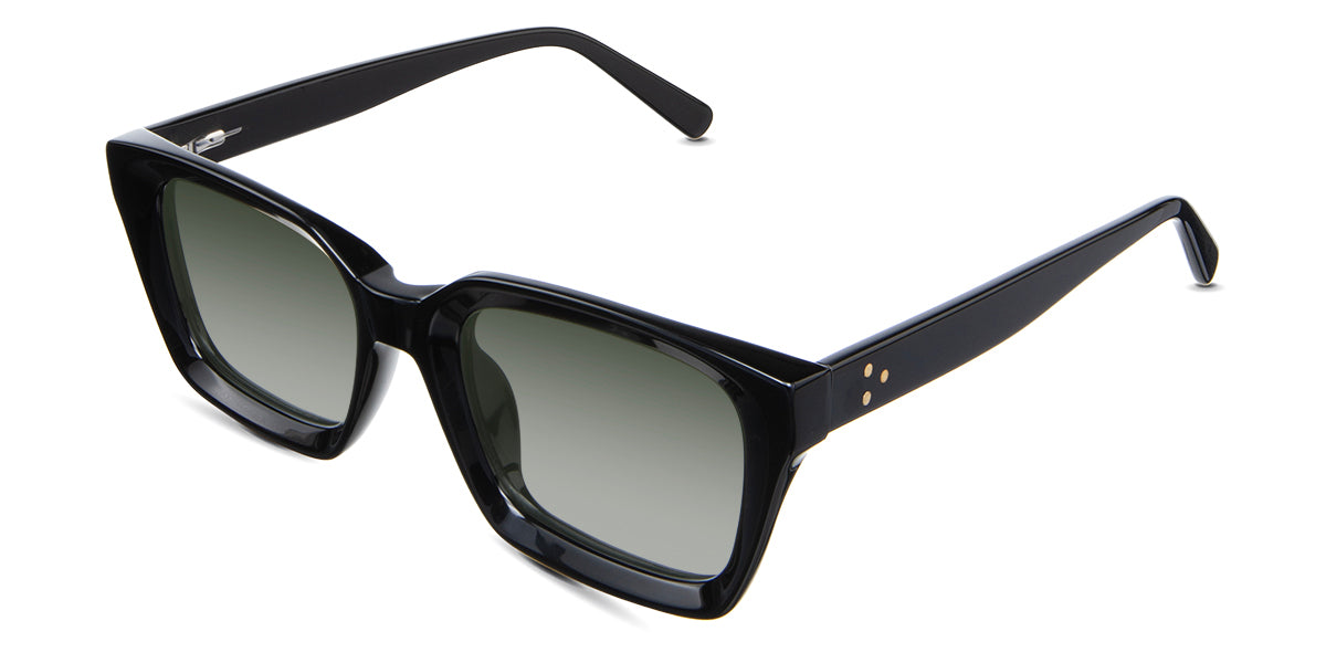 Willa Women's Prescription Sunglasses - UV Protection, Stylish & Comfortable for Driving, Outdoor Activities & Everyday Wear