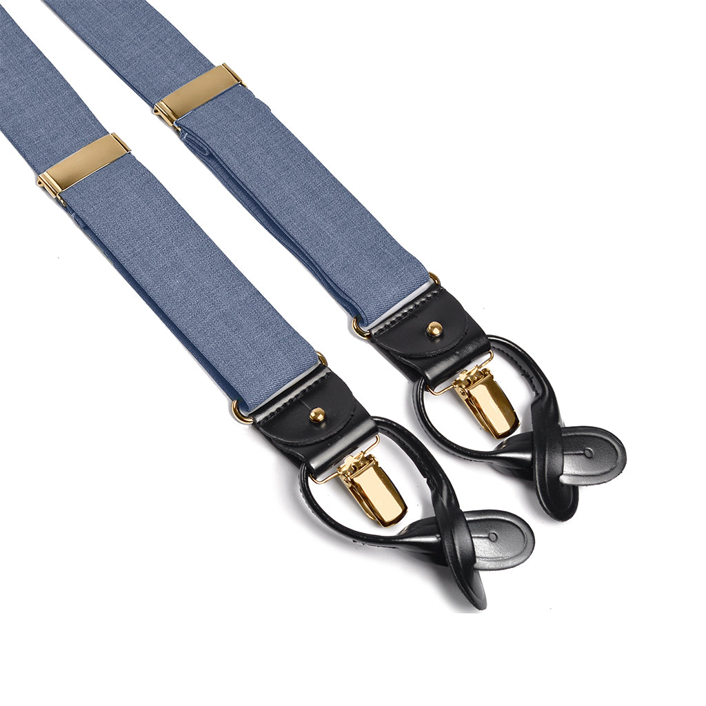 V30010 406 Convertible Braces - Adjustable Posture Corrector for Men & Women - Perfect for Office Work, Gaming & Daily Comfort