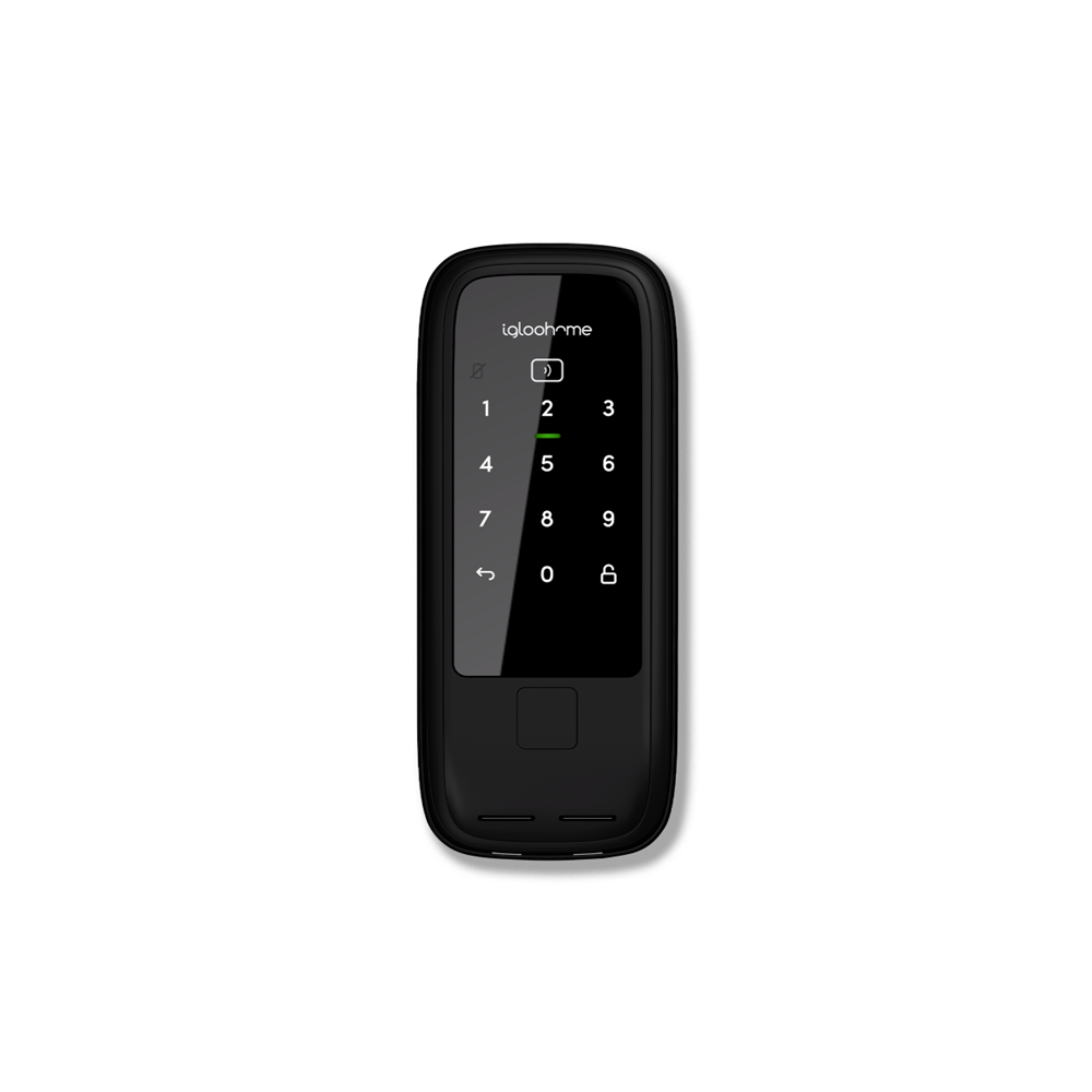 RM2 Smart Thermostat - WiFi Enabled, Energy Saving, Compatible with Alexa & Google Home - Perfect for Smart Home Automation & Climate Control