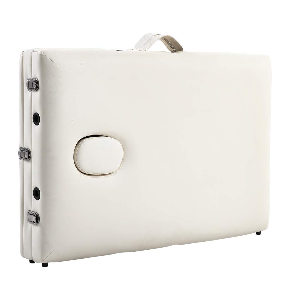 Portable 73