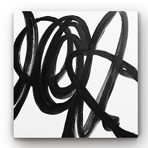 Art 158769Z