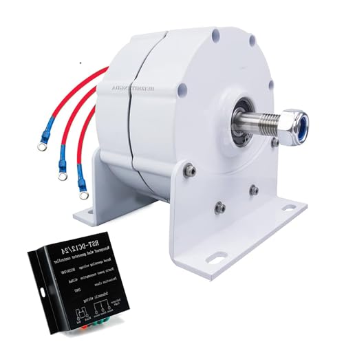 12v