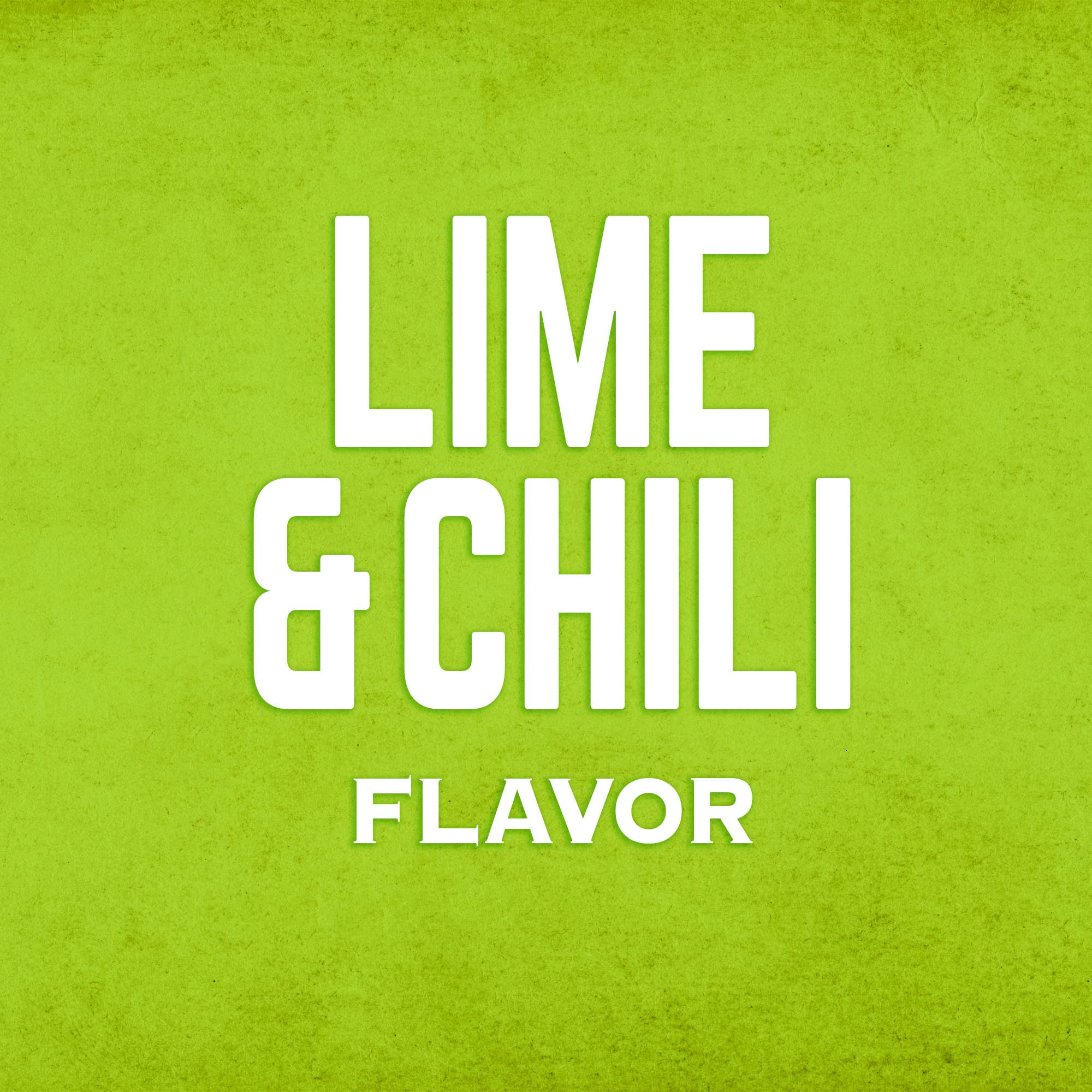 Cholula Hot Sauce Chili Lime Flavor - Kosher Certified, 5 fl oz (6-Pack) - Perfect for Tacos, Wings, and Mexican Cuisine