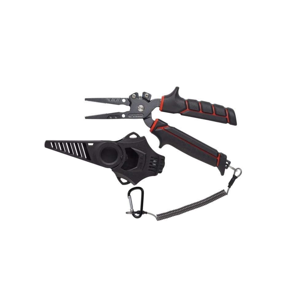 Ugly Stik GX2 Fishing Rod - Durable & Sensitive Spinning & Casting Rod for Freshwater & Saltwater Fishing - Perfect for Bass, Trout, and Catfish Angling