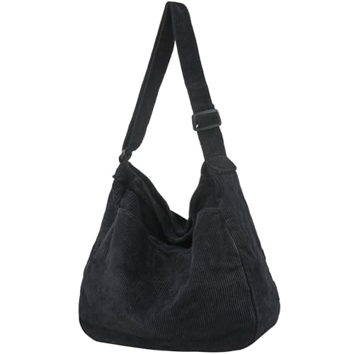 2-black