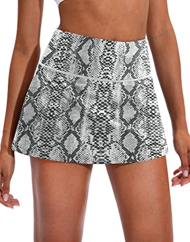 Snake Print