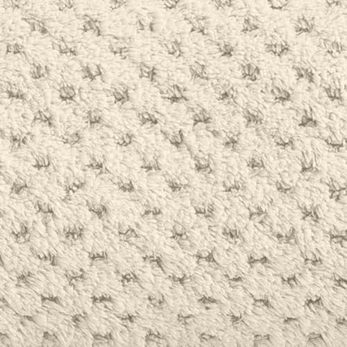 Texture Beige