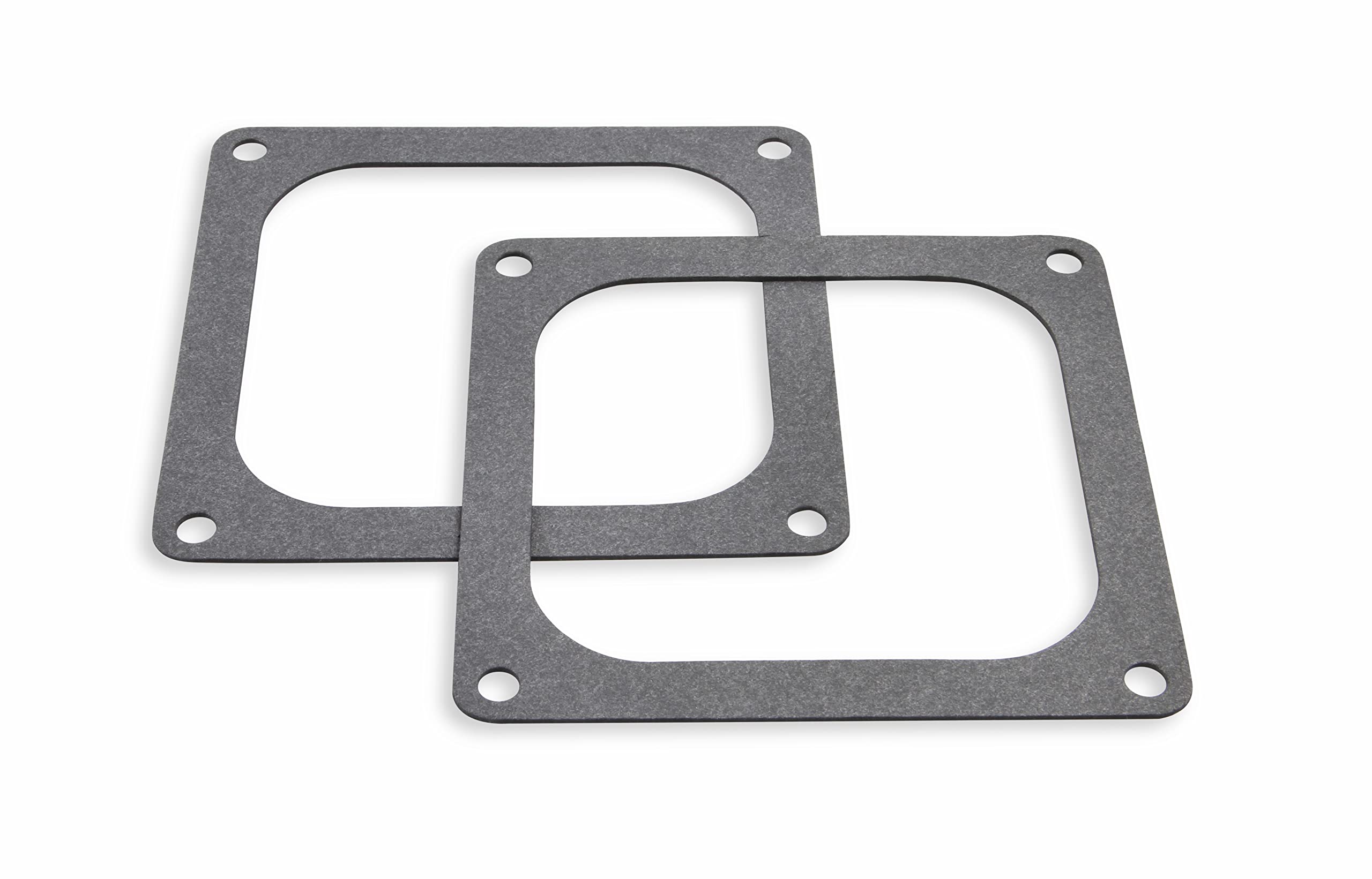 NOS 12610NOS Big Shot Fuel Injector Plate with Jets - High Performance Upgrade for Racing & Off-Road Vehicles - Perfect for Engine Tuning & Power Boosting