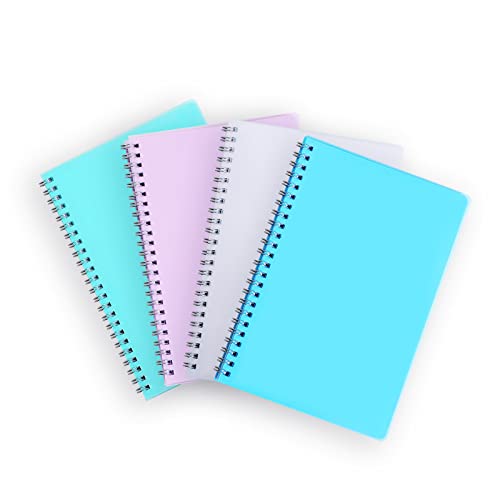 4-PCS A5 BB