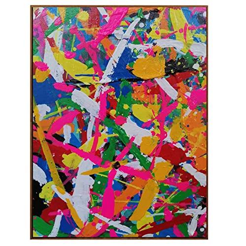 COLOR-E