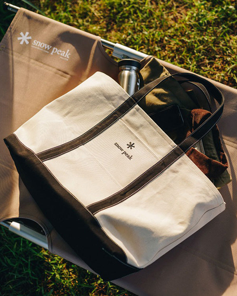 Premium Large Canvas Tote Bag for Women - Stylish & Durable Shopping, Beach, Work & Travel Tote - Eco-Friendly Reusable Carryall