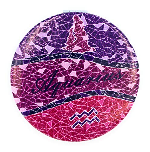 Aquarius