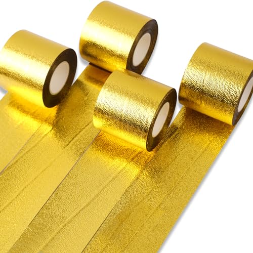 Gold-9699