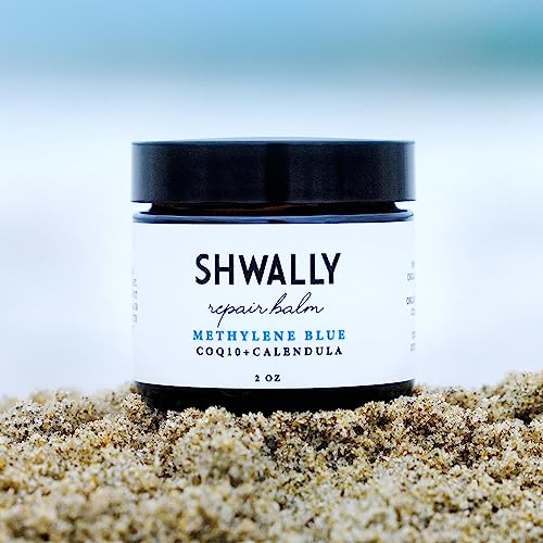 Subtle Tahitian Vanilla Bean