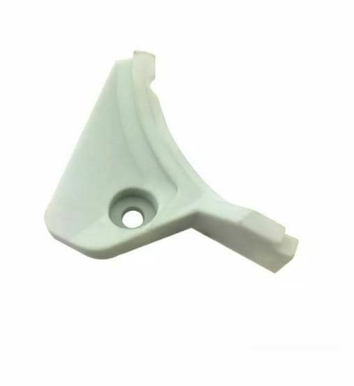 MS440 MS460 044 046 Chainsaw Brake Cover Replacement Part 1128 021 1105 - Compatible with Stihl Saws - Durable Protection for Forestry & Woodcutting Work