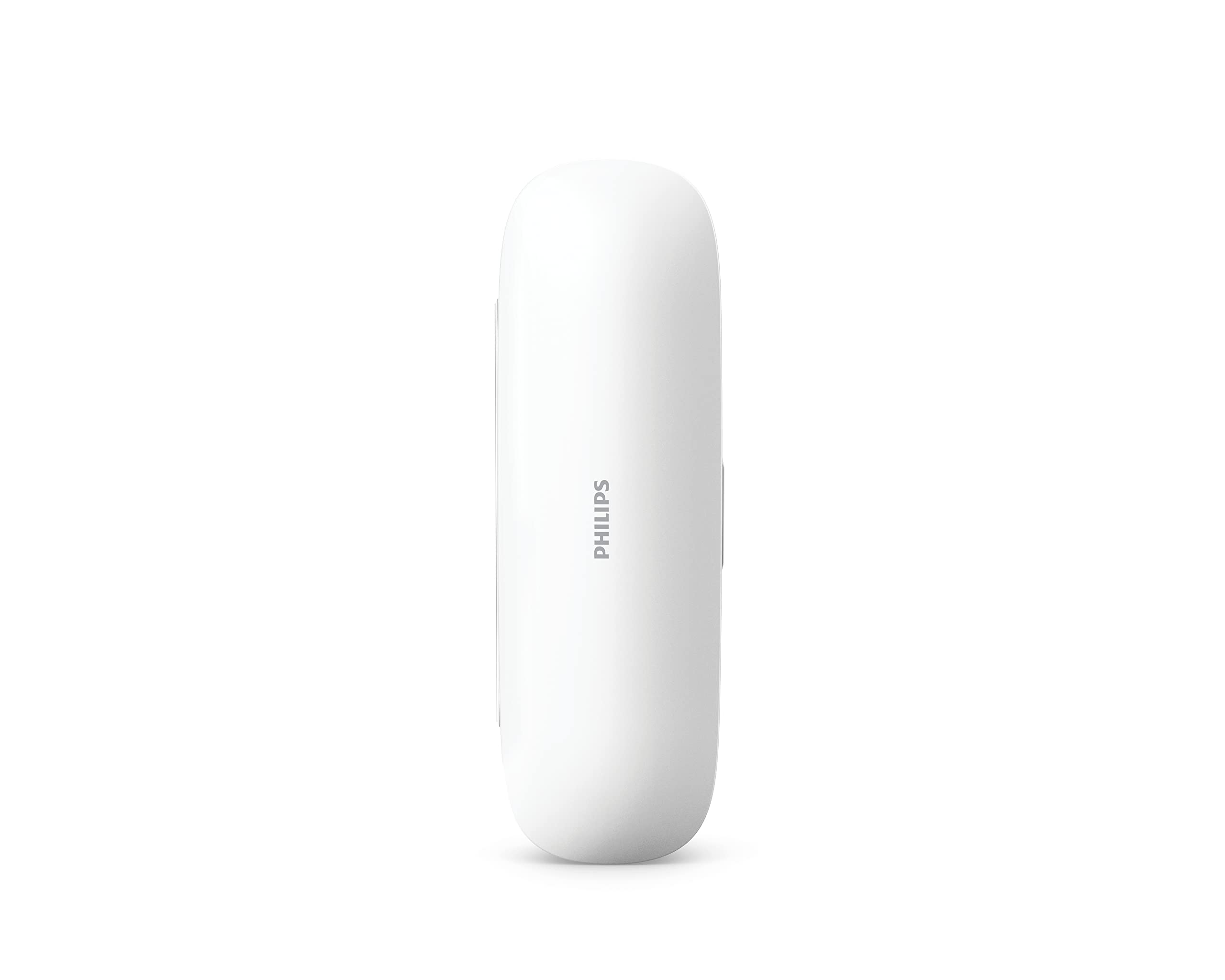Philips Sonicare Power Flosser & Toothbrush System 7000 (HX3921/40) - Electric Toothbrush with Smart Sensor & Water Flosser for Deep Cleaning - Perfect for Home & Travel Oral Care Routine