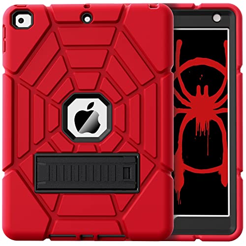Red+Black