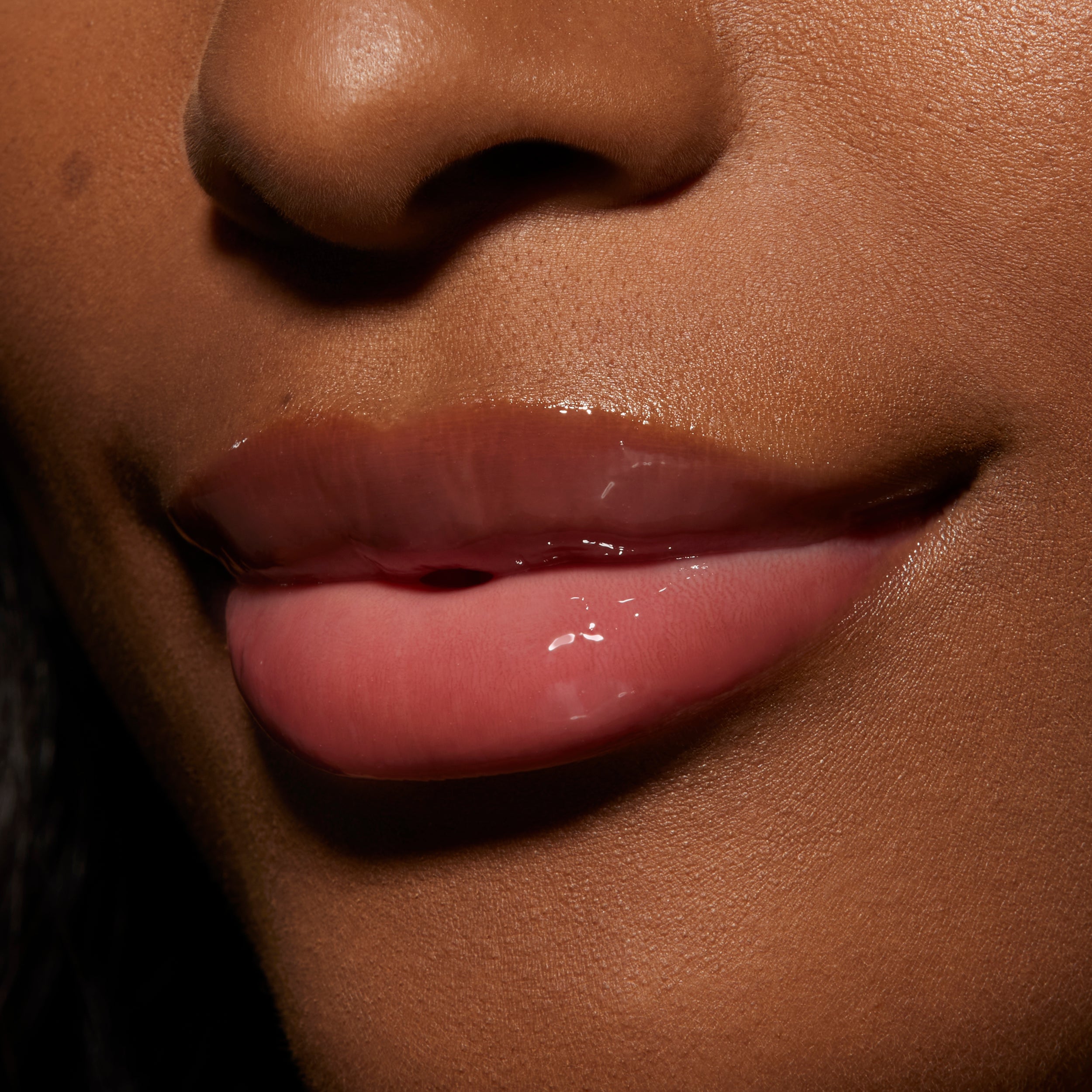 Gloss Drip - High Shine Lip Gloss for Hydration & Plump Lips | Perfect for Everyday Wear & Special Occasions