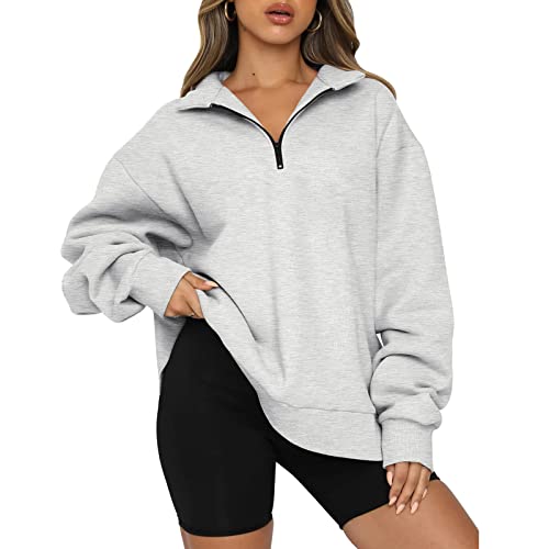Grey#1