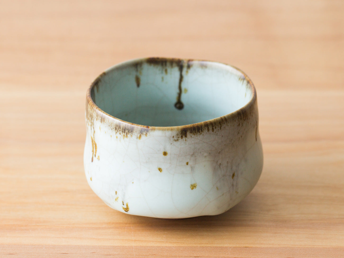 Premium Celadon Reserve No. 3 Green Tea - Authentic Chinese Loose Leaf Tea for Relaxation & Wellness | Perfect for Afternoon Tea, Meditation & Gift Giving