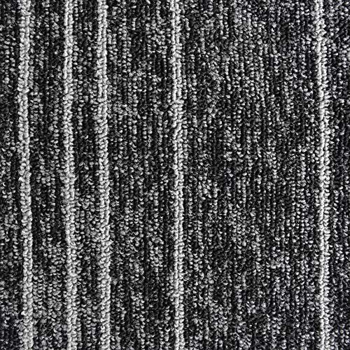 Charcoal
