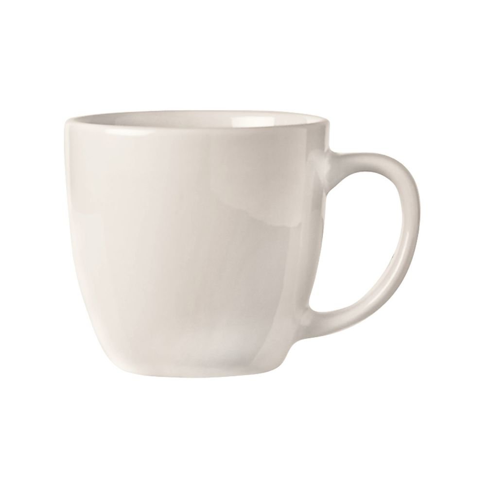 BW-1110 Basics 10 Ounce Disposable Plastic Cups - Pack of 36 - Perfect for Parties, Picnics, and Office Events