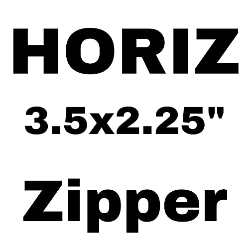 Horizontal 3.5x2.25
