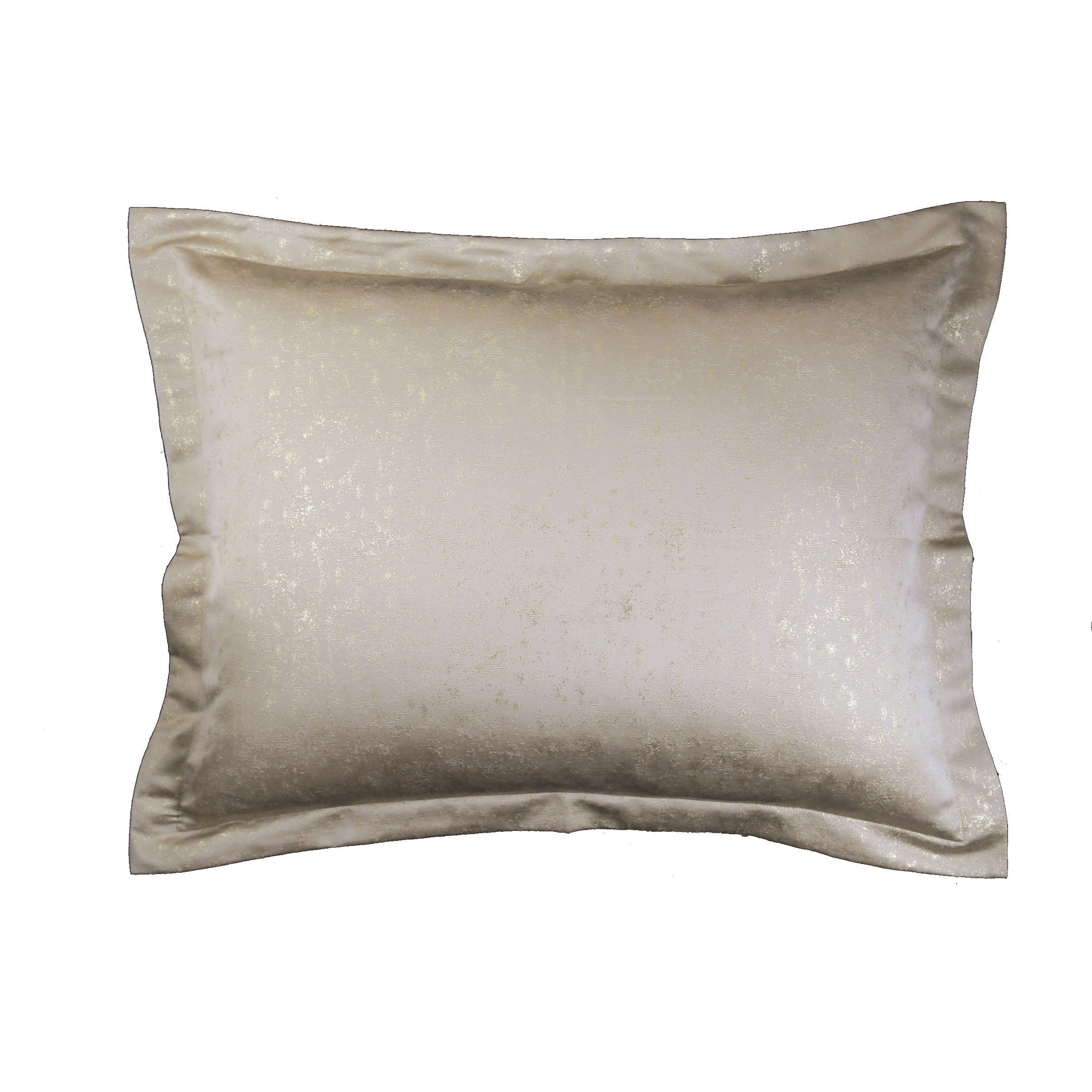 Velvet & Aura Luxury Bedding Set - Soft & Breathable Comforter & Sheet Set for Bedroom - Perfect for Cozy Nights & Elegant Home Decor