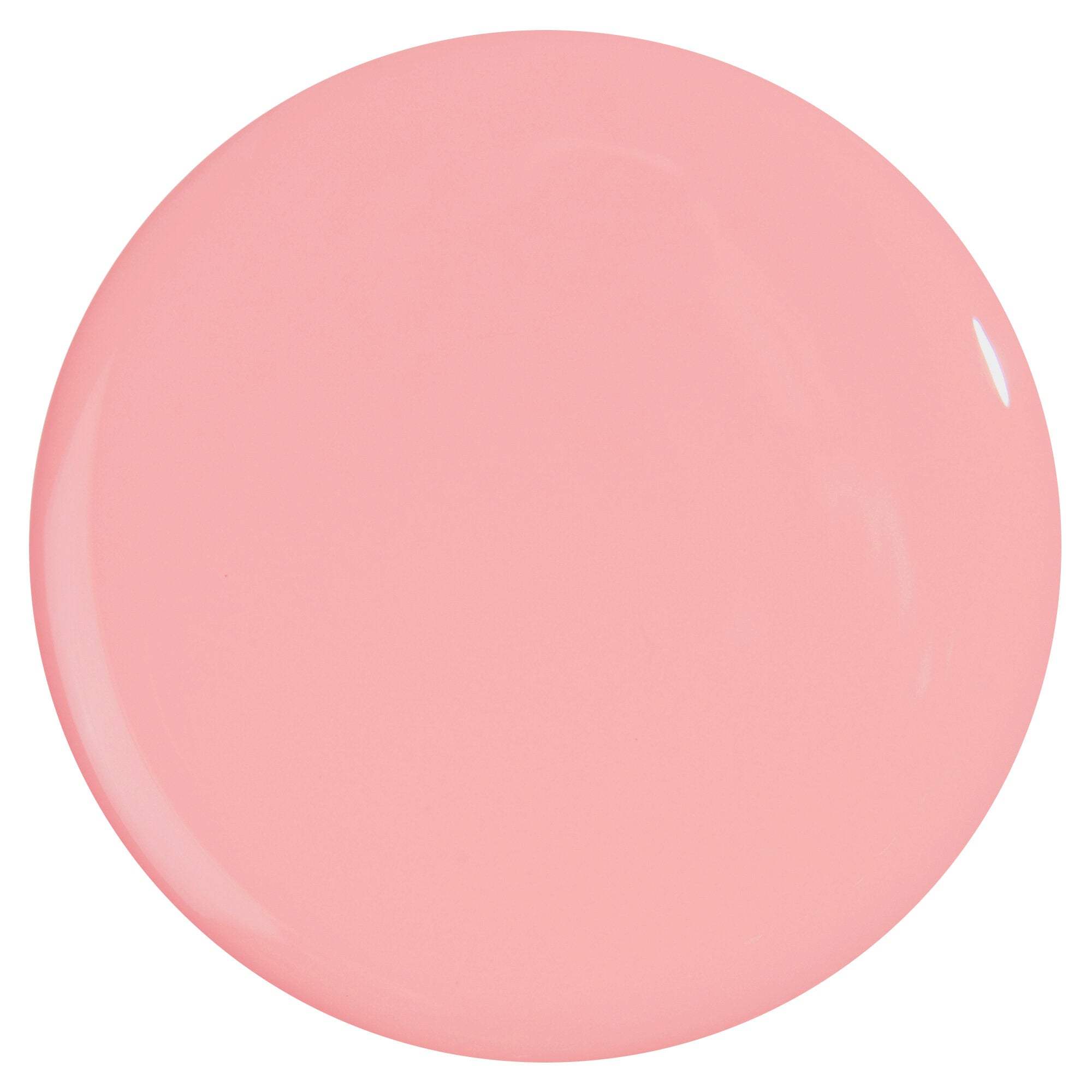 Nails Inc 45 Second Speedy Gloss - Fast-Drying Nail Polish in Knightsbridge Nights Out Shade | Perfect for Evening Events & Special Occasions
