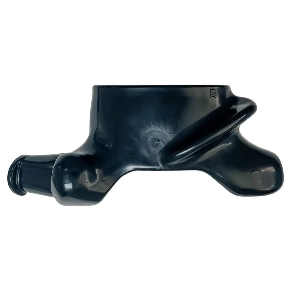 Corghi OEM Winged Style Duckhead for Corghi & Hunter Wheel Alignment Machines - Part #4120129B - Perfect for Professional Auto Repair Shops and Tire Service Centers