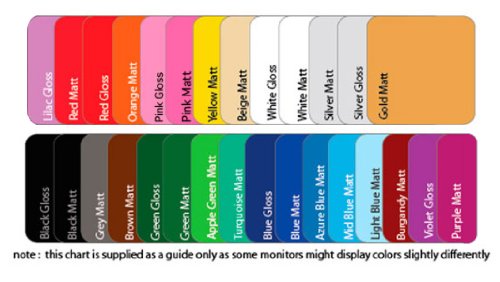 42-Piece Bubble Bathroom Wall Stickers Set - Waterproof Vinyl Decals for Shower, Bathtub & Tile Decor - Fun Kids Bathroom Decorations for Nursery, Playroom & Spa Style Bathroom Makeover