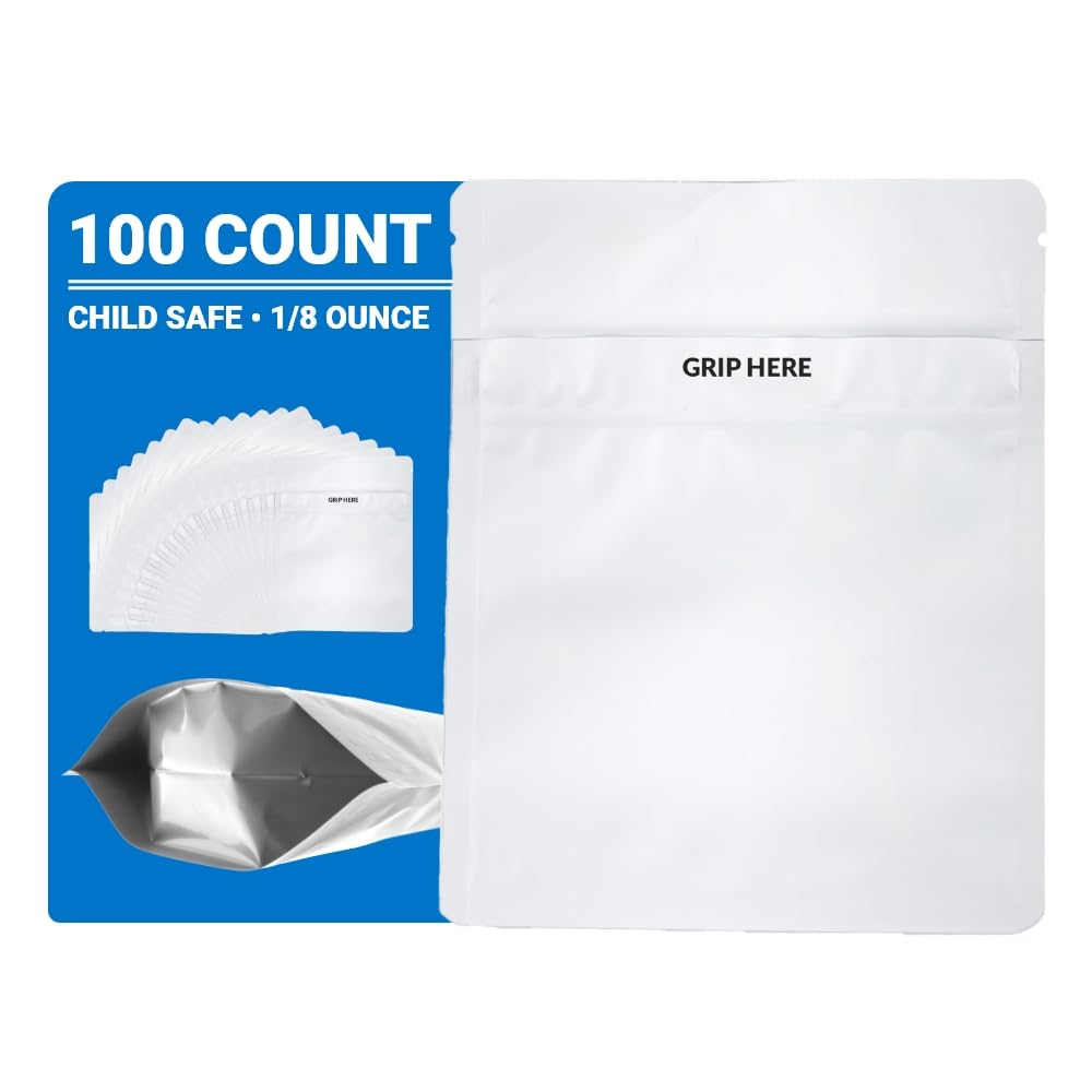 100 Count 5.25