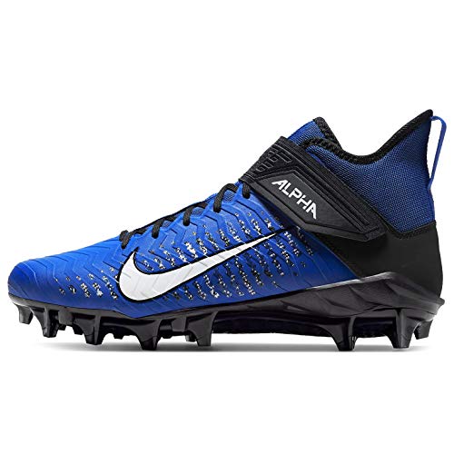 Game Royal/White/Black