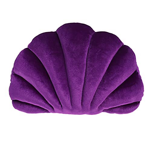 Dark Purple
