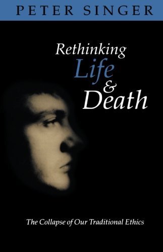 Rethinking Life and Death: The Collapse of Traditional Ethics - Exploring Moral Dilemmas in Modern Society